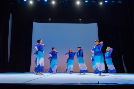 Območna revija plesnih skupin Finesa plesa 2023 (35)